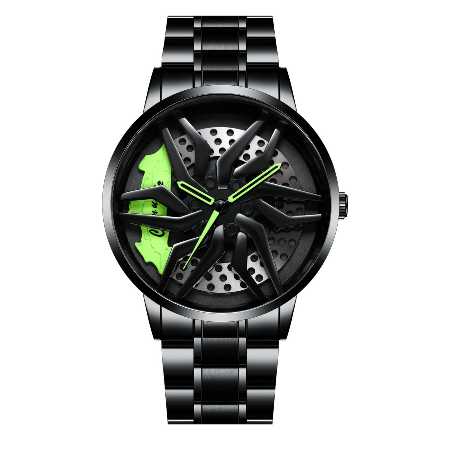 Montre homme