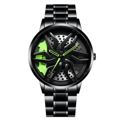 Montre homme