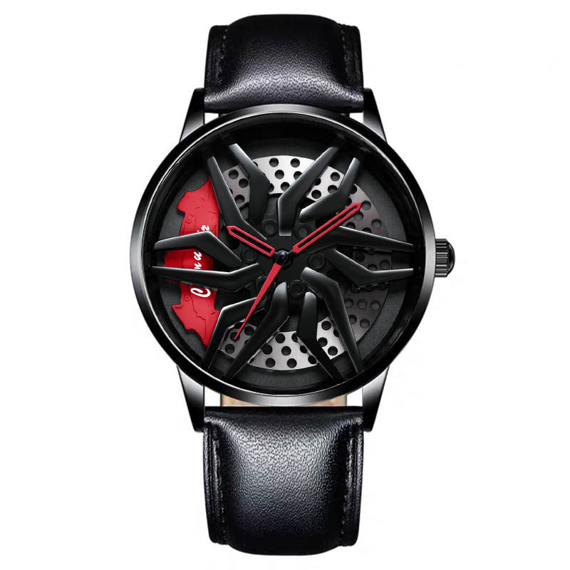 Montre homme