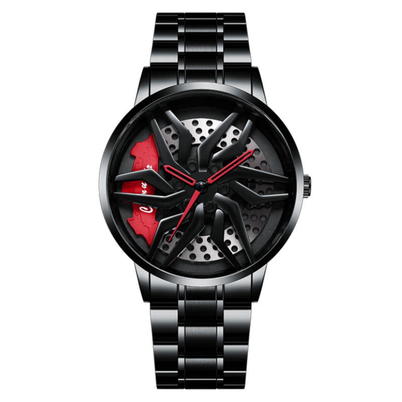 Montre homme
