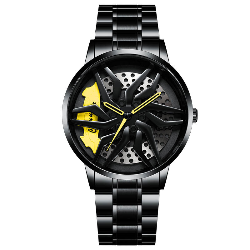 Montre homme
