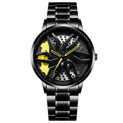 Montre homme